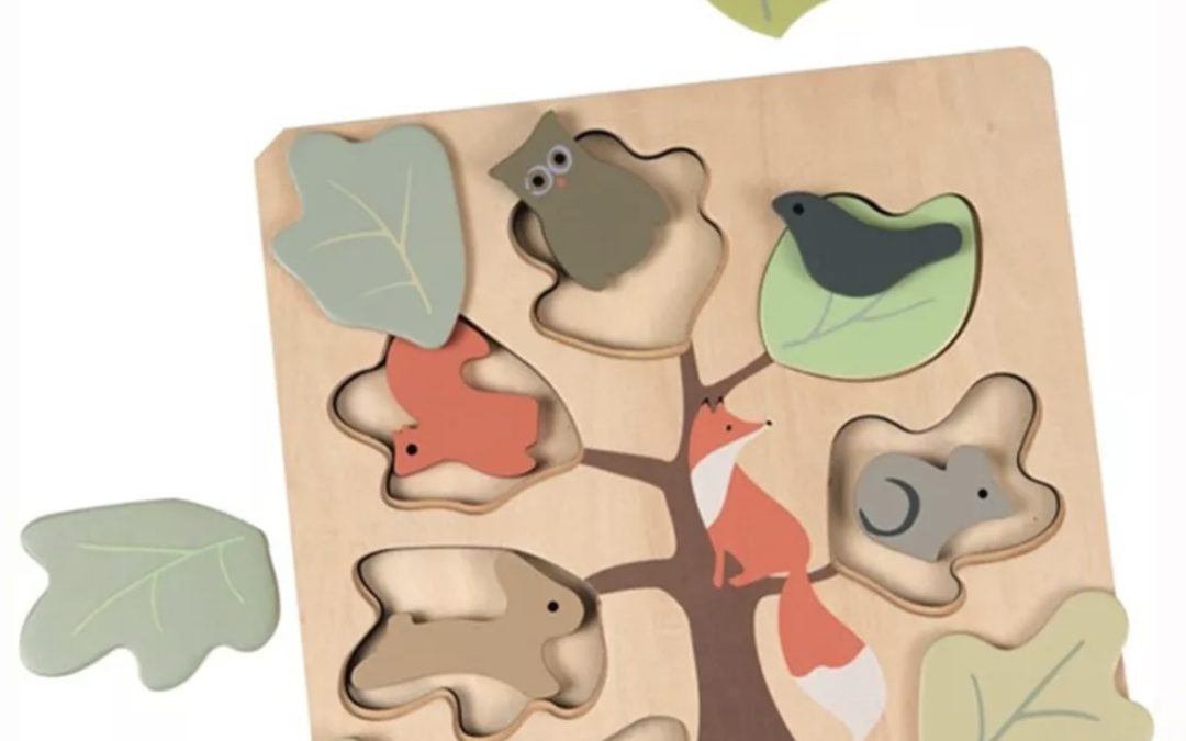 5 Cadeautips voor Sinterklaas onder de 25 euro bij Moonwoods