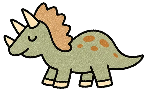Dino